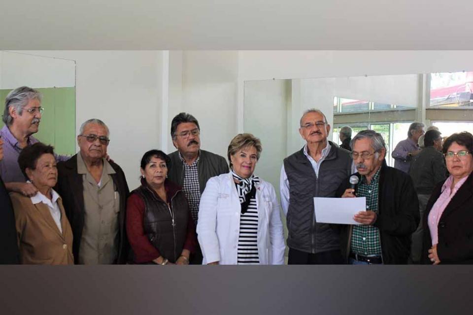 COEPRIS contribuye al desarrollo social y económico de la entidad COEPRIS contribuye al desarrollo social y económico de la entidad