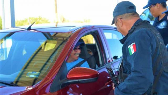 En BCS se garantizan los derechos humanos de las mujeres privadas de la libertad En BCS se garantizan los derechos humanos de las mujeres privadas de la libertad