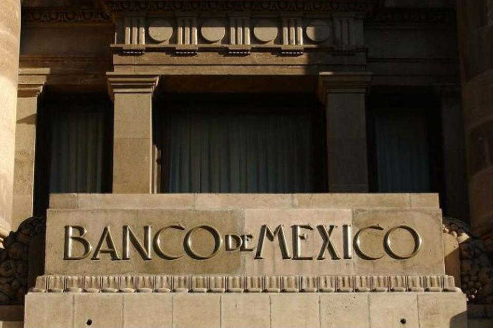 banxico Banxico subirá una vez más tasas de interés en 2019, prevé Citibanamex