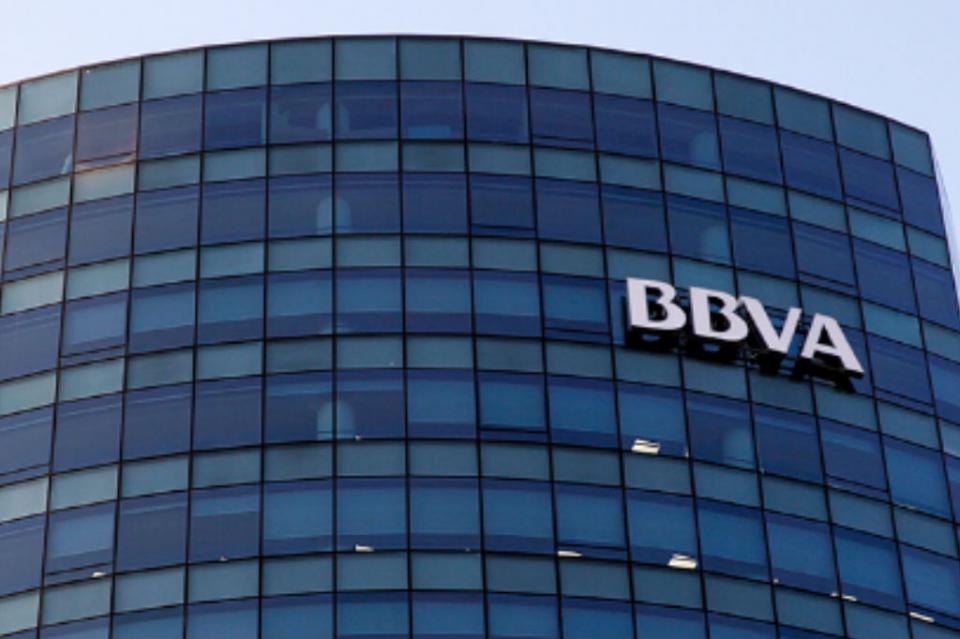 bbva2 Crece escándalo de espionaje de contra empresarios y políticos españoles