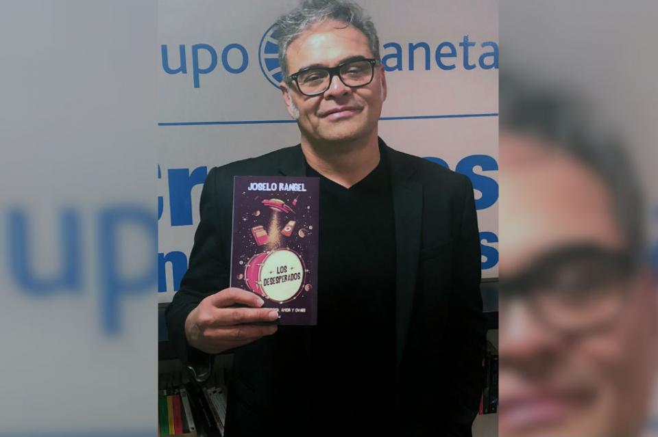 café Café Tacvba celebrará 30 años con un segundo MTV Unplugged
