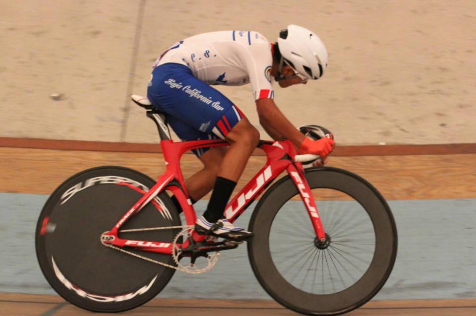 ciclismo2 Pinta 2019 para ser un mejor año para el ciclismo: Valenzuela