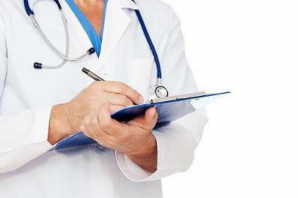 diagnostico2 Al año se registran más de dos mil casos de cáncer bucal en México