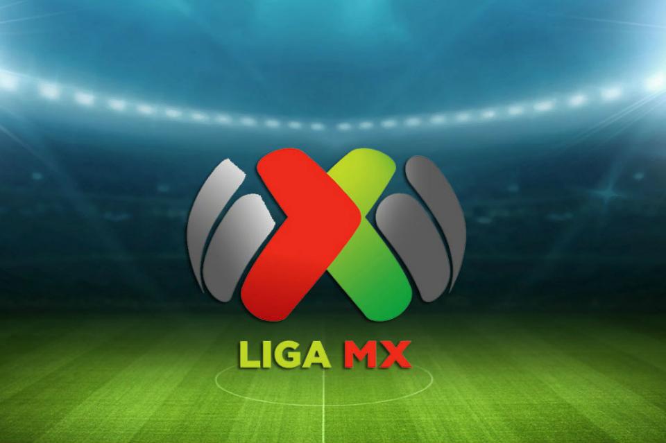 ligamx2 Con cuatro encuentros, este miércoles cierra fecha uno de Copa MX