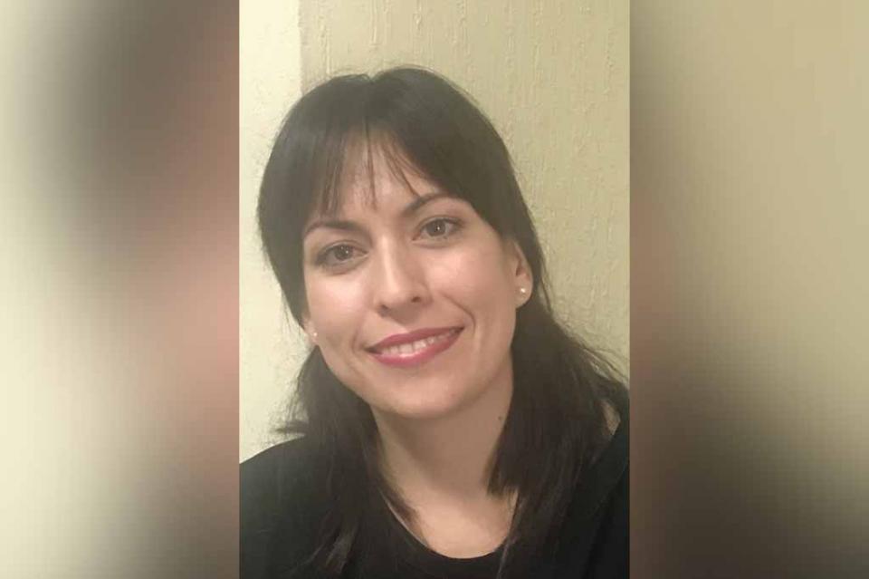 Trabaja Congreso del Estado en dictamen sobre Extinción de Dominio Trabaja Congreso del Estado en dictamen sobre Extinción de Dominio