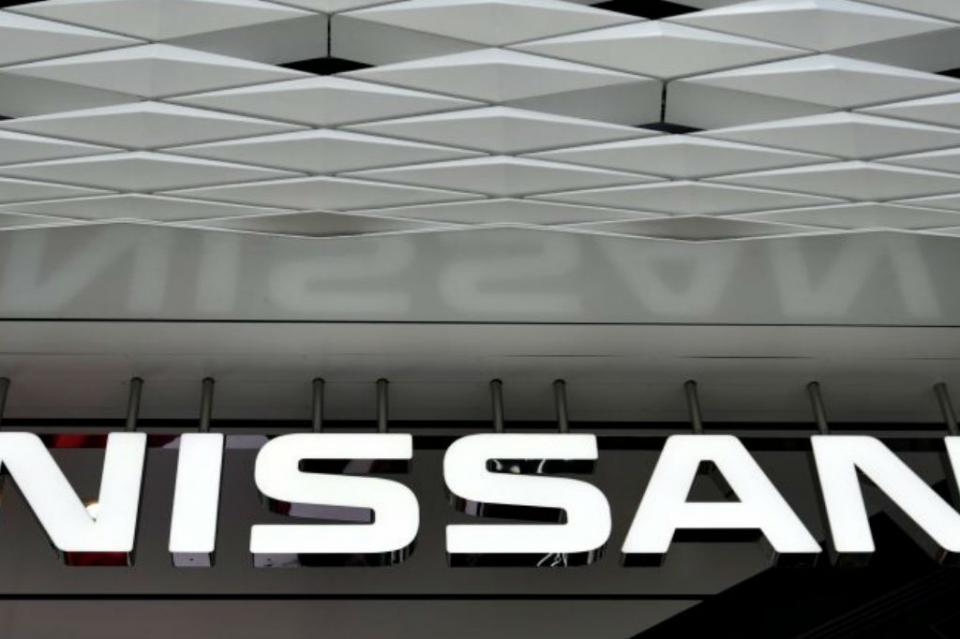 nissan2 Nissan presentará tecnología de Realidad Virtual para mejorar conducción