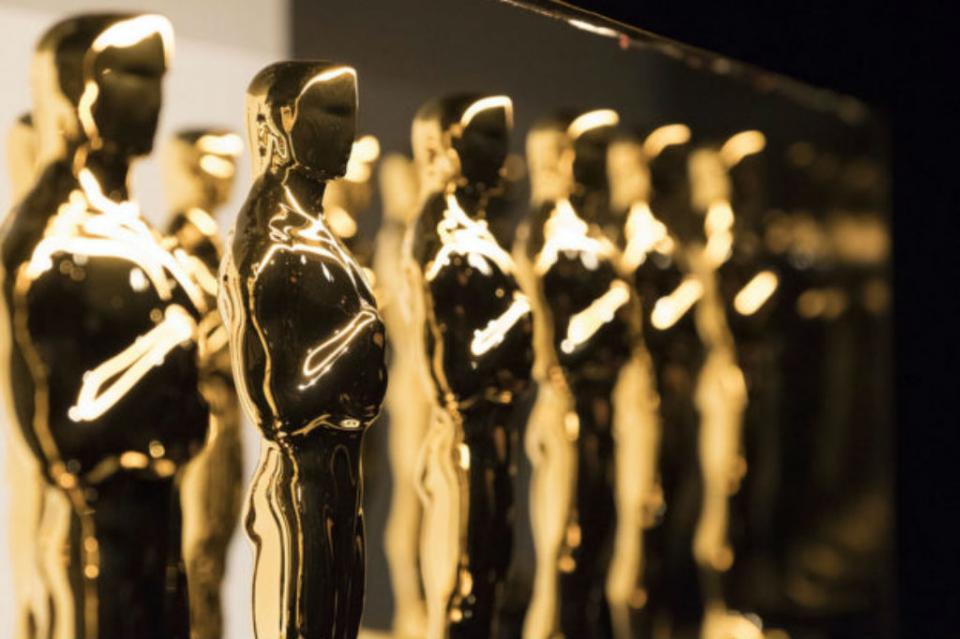 oscar2 TNT se prepara para transmitir las nominaciones al Oscar