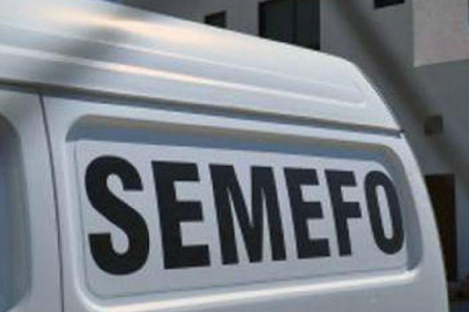 semefo2 Hombre muere por descarga eléctrica en CSL