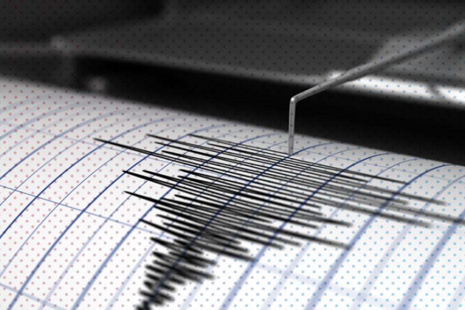 sismo3 Se registra sismo de magnitud 4.3 en Xico, Veracruz