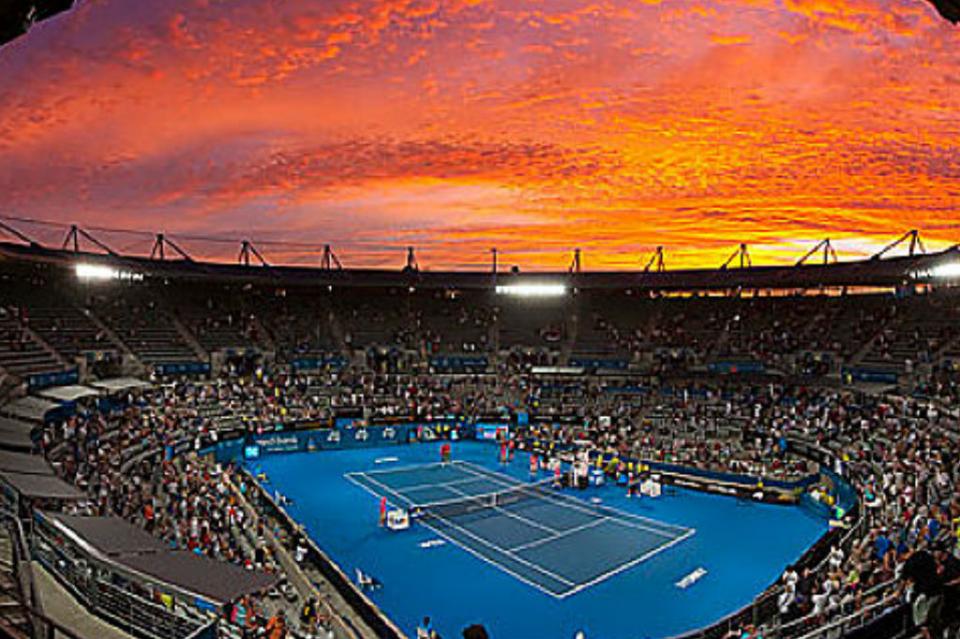 sydney Sídney y Brisbane, sedes de nueva Copa ATP 2020 en Australia