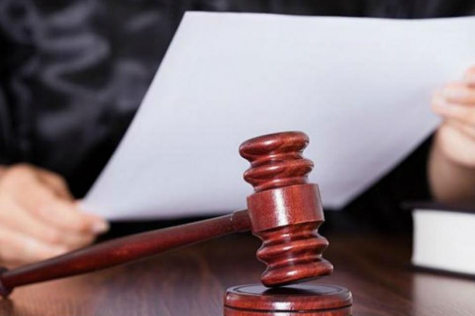 vinculadoaproceso Vinculan a proceso a 2 personas por lesiones en CSL