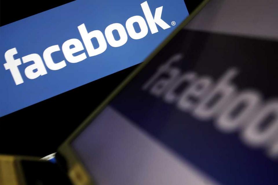 Piden en Reino Unido a Facebook fin a difusión de información falsa Piden en Reino Unido a Facebook fin a difusión de información falsa