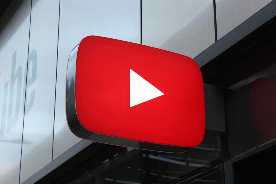 Google toma medidas para resolver un fallo explotado para la pornografía infantil Google toma medidas para resolver un fallo explotado para la pornografía infantil