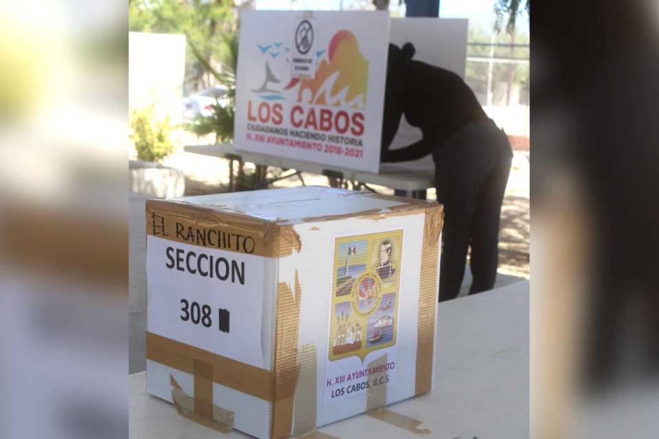 Esperamos concluir con una jornada democrática positiva en Miraflores, comenta Juan José Zamorano Esperamos concluir con una jornada democrática positiva en Miraflores, comenta Juan José Zamorano