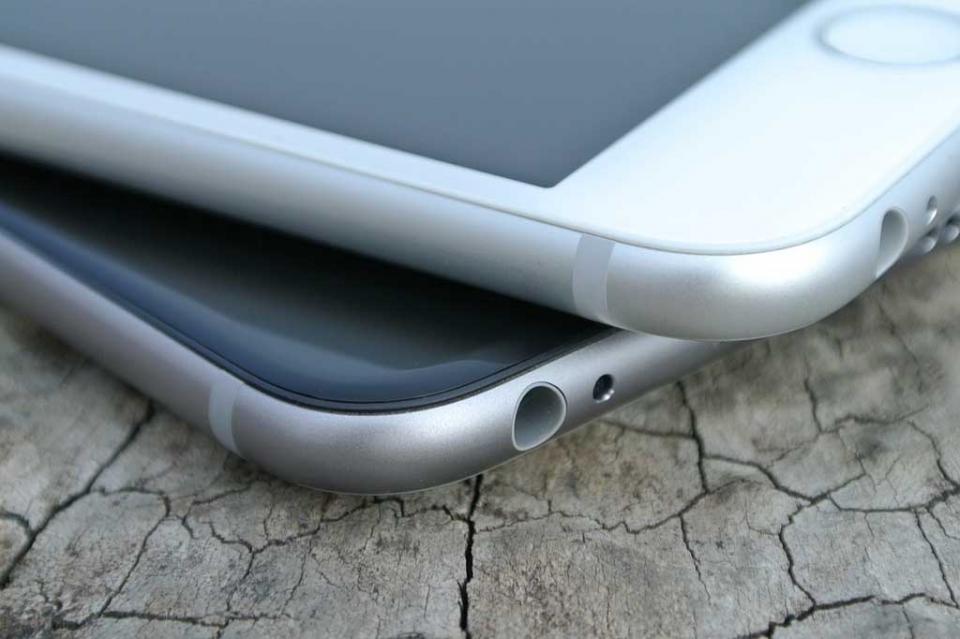 Verificar IMEI antes de comprar celular usado, pide Ifetel a usuarios Verificar IMEI antes de comprar celular usado, pide Ifetel a usuarios