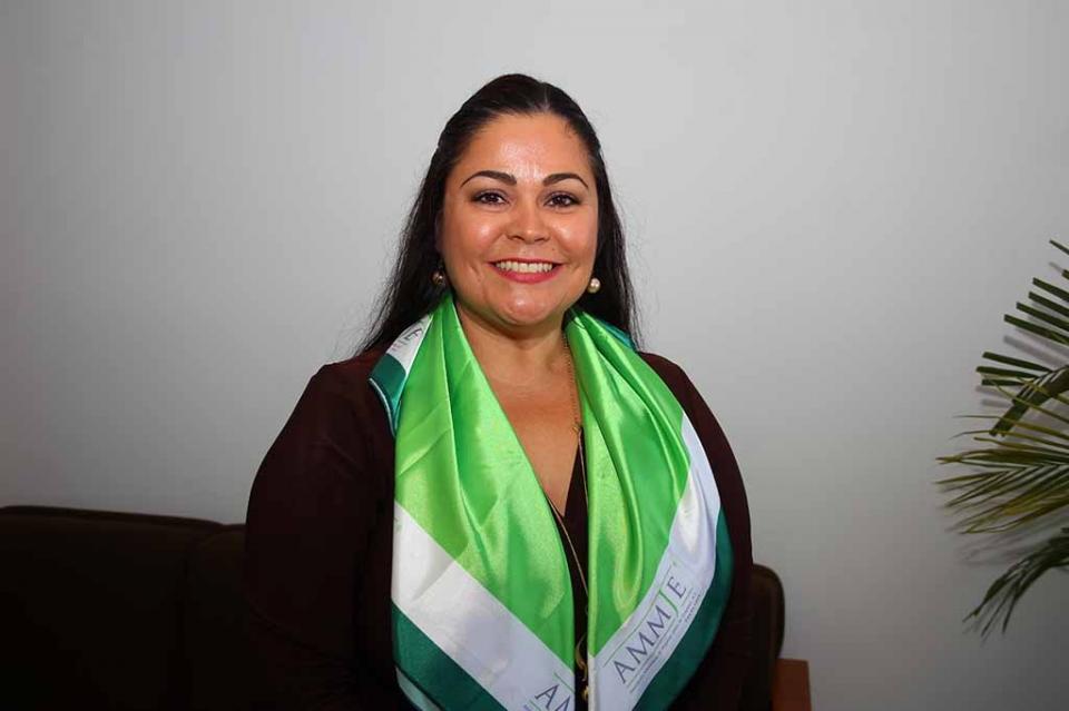 Violaciones, tercer delito con mayor incidencia en BCS Violaciones, tercer delito con mayor incidencia en BCS