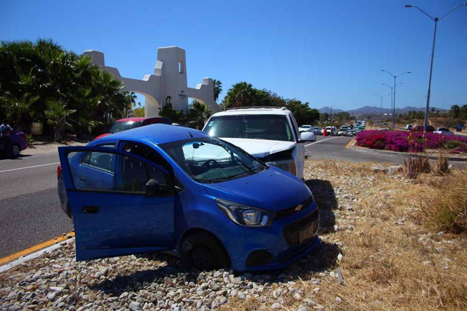 Piden conductores de Uber que a la brevedad la ley de movilidad Ordena Gobernador suspender concesión de taxi que atentó contra Uber