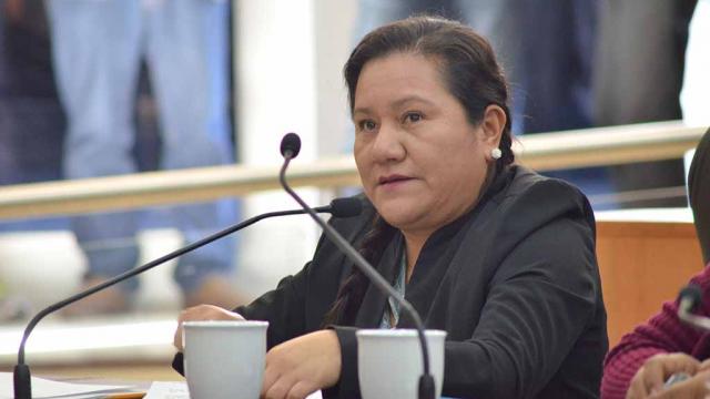 Convoca Congreso del Estado a la elección de Tres Consejeros para la Comisión Estatal de Derechos Humanos Convoca Congreso del Estado a la elección de Tres Consejeros para la Comisión Estatal de Derechos Humanos