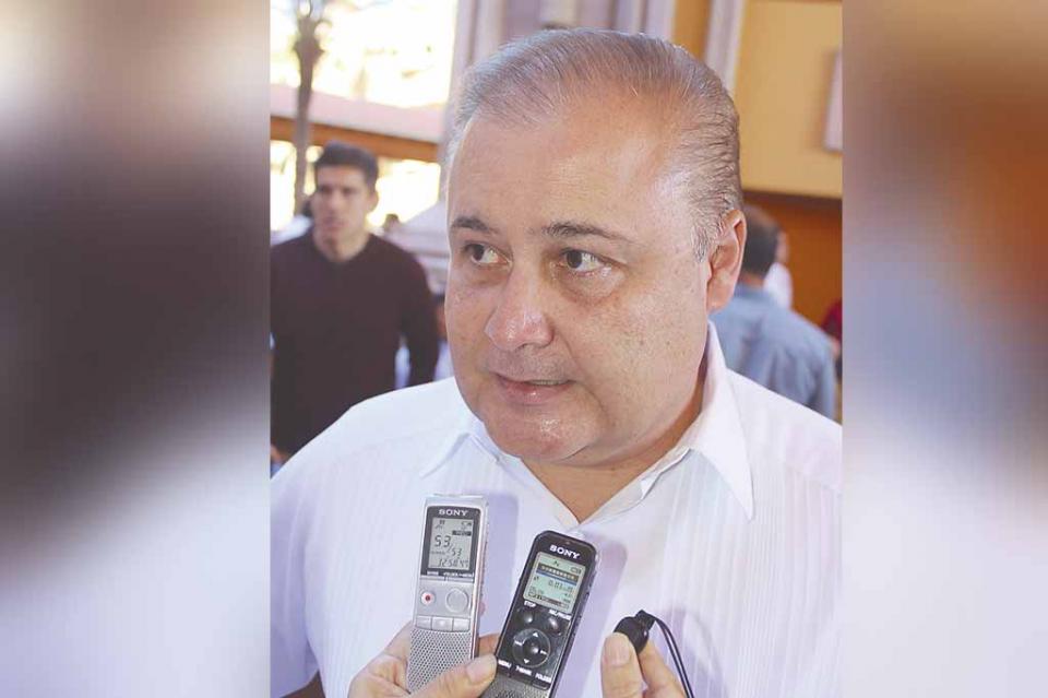 Los Cabos no presenta desempleo masivo, indica la STDS en el estado No puede haber despidos por tema de Covid-19