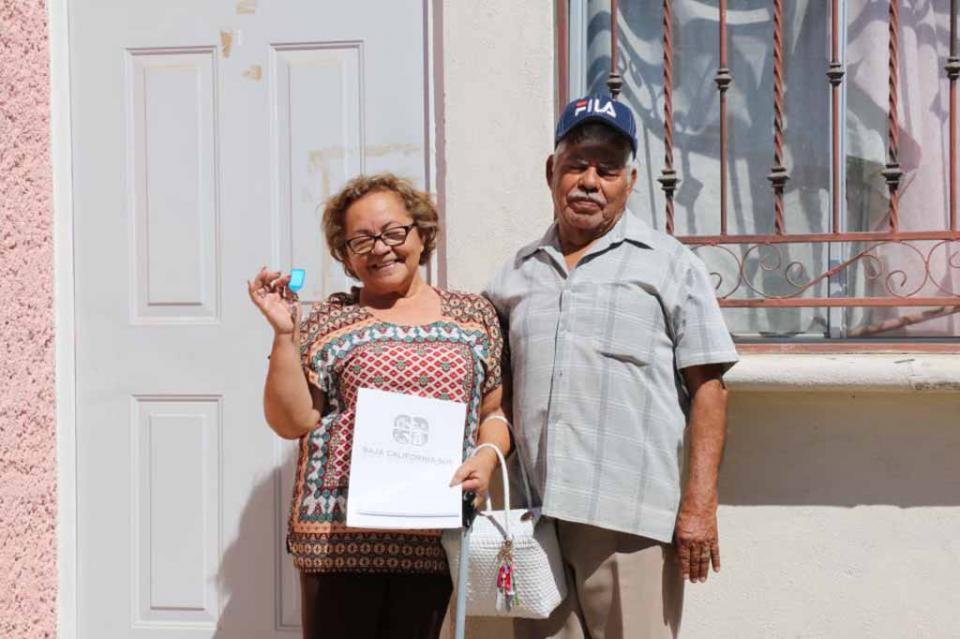 Promociona Instituto de vivienda programas para el 2019 Promociona Instituto de vivienda programas para el 2019