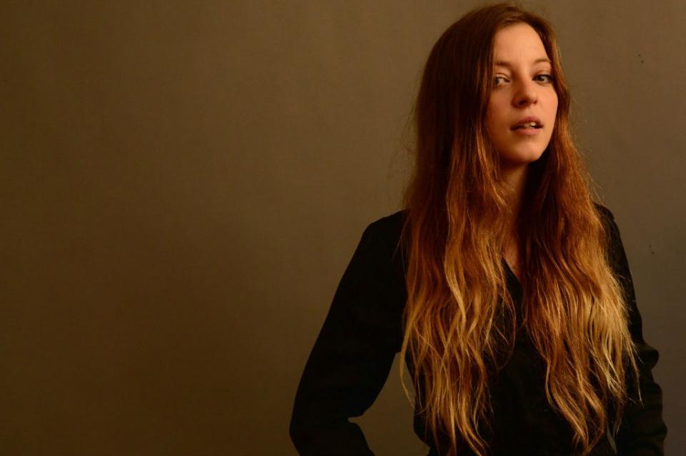 jade Cantante Jade Bird, presentará su álbum debut en México