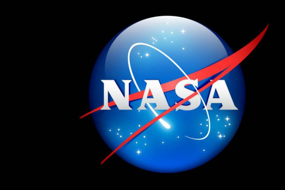nasa2 NASA utilizará láser para comunicación en el espacio profundo