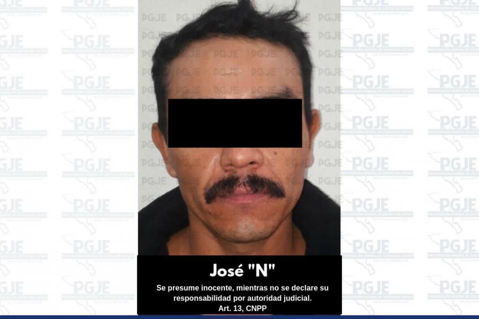 roboloreto2 A la cárcel sujeto por robo con violencia en Loreto