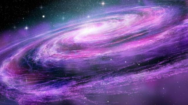 universo2 NASA anuncia nueva misión para descubrir orígenes del Universo