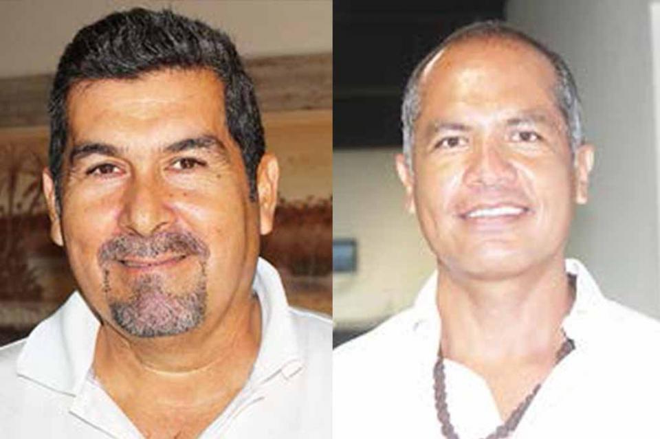 En Los Cabos sindicatos y empresarios ya esperan a AMLO con una agenda de problemas a resolver En Los Cabos sindicatos y empresarios ya esperan a AMLO con una agenda de problemas a resolver