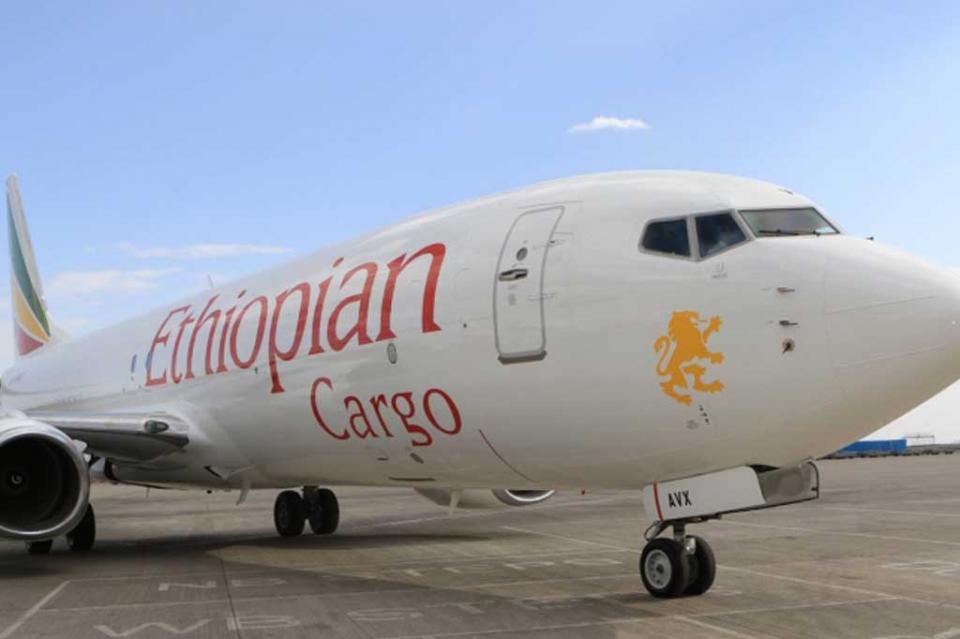 Cancillería confirma muerte de mexicana en accidente aéreo en Etiopía Cancillería confirma muerte de mexicana en accidente aéreo en Etiopía