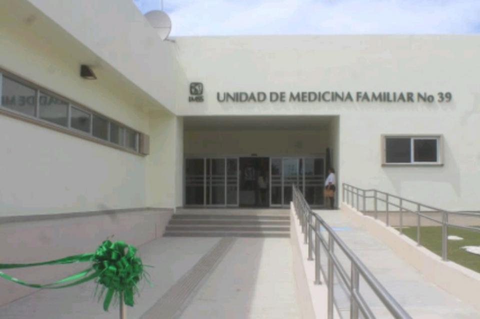 IMG-20190306-WA0006_crop_1024x682 Inaugura director general del IMSS, Gobernador y Alcaldesa Unidad de Medicina familiar No. 39 en CSL