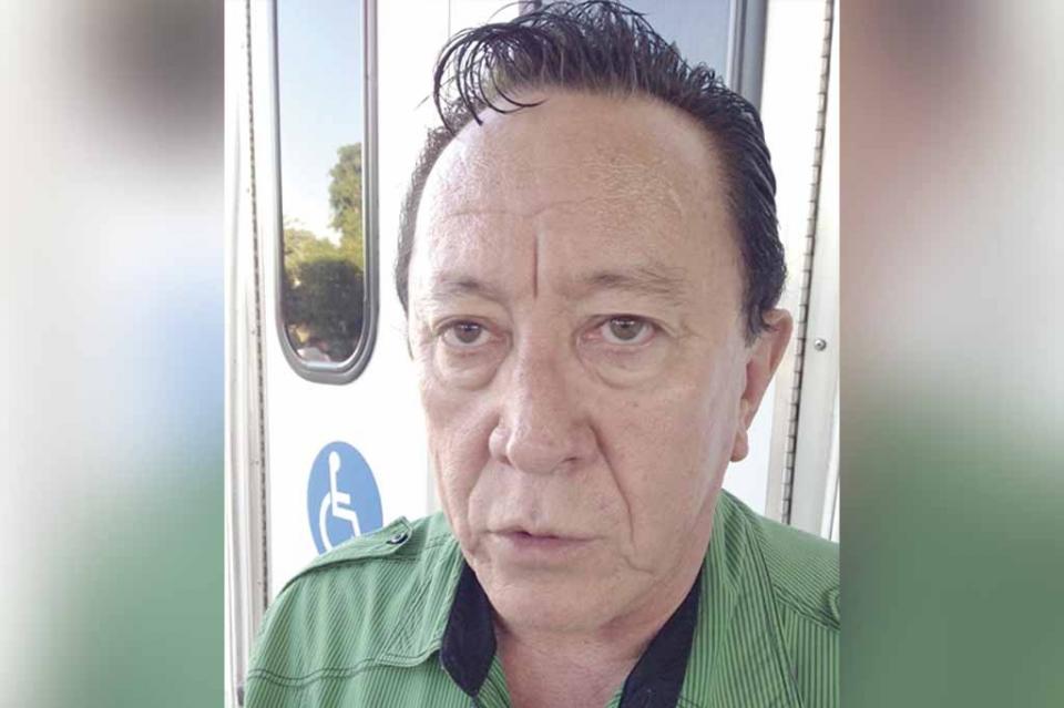 No puede quedarse ningún menor sin escuela: Montaño No puede quedarse ningún menor sin escuela: Montaño