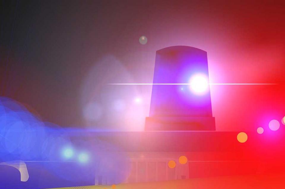 De nuevo, le cortan oreja a un hombre en colonia El Esterito en La Paz De nuevo, le cortan oreja a un hombre en colonia El Esterito en La Paz