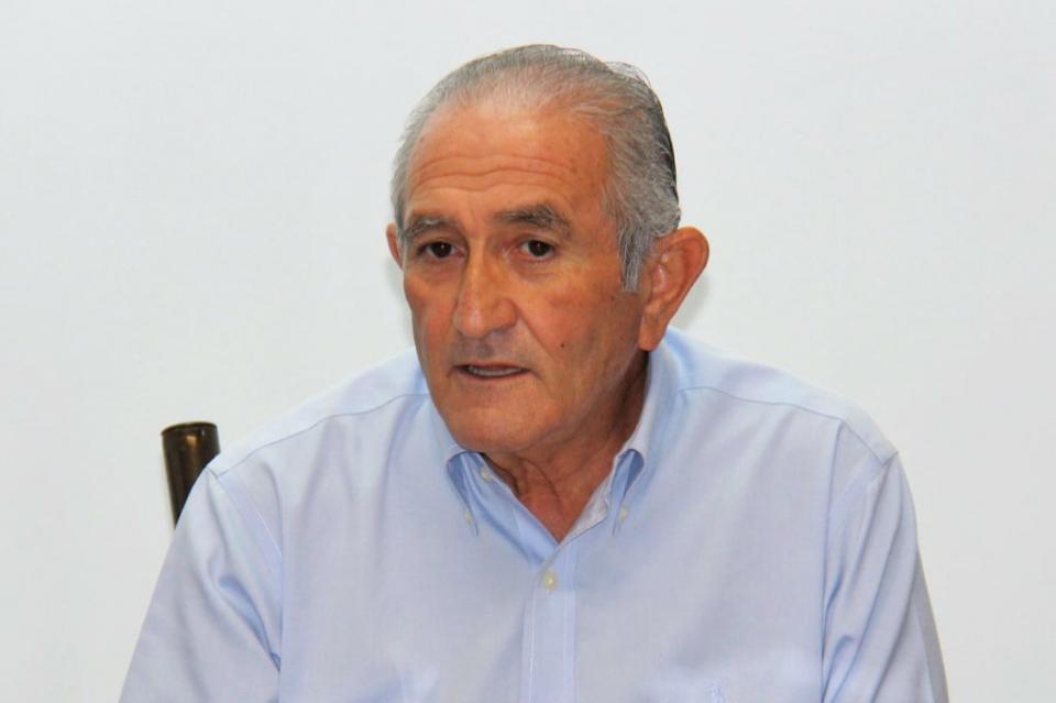 avila2 Evaluaciones definen selectivos estatales: Ávila