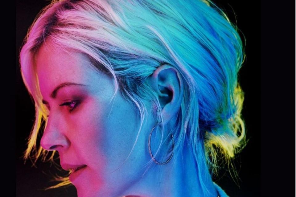 dido2 Cantante Dido estrena el sencillo “Still on my mind”
