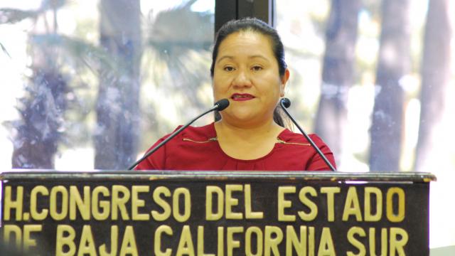Se abrirá convocatoria para elegir Consejeros de la Comisión Estatal de Derechos Humanos Se abrirá convocatoria para elegir Consejeros de la Comisión Estatal de Derechos Humanos