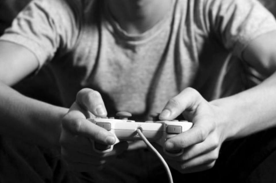 videojuegos2 UNAM estudia impacto de videojuegos en la sociedad
