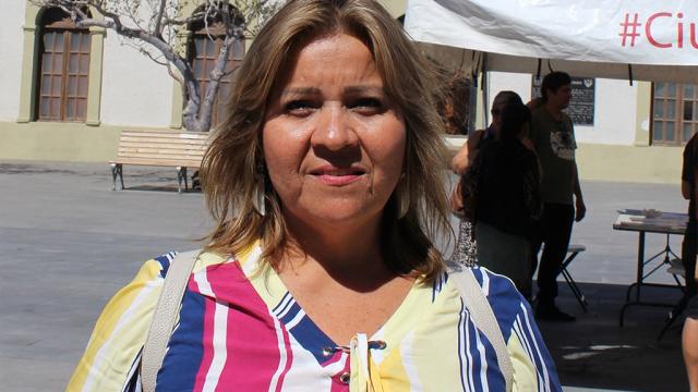 Coordinación de Derechos Humanos promueve capacitación a fin de actualizar y sensibilizar a la sociedad Coordinación de Derechos Humanos promueve capacitación a fin de actualizar y sensibilizar a la sociedad