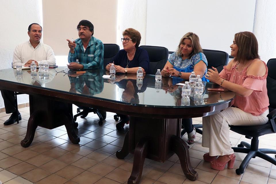 Sistema DIFinvitan al gran Festival del Día del Niño en CSL Sistema DIF invitan al gran Festival del Día del Niño en CSL