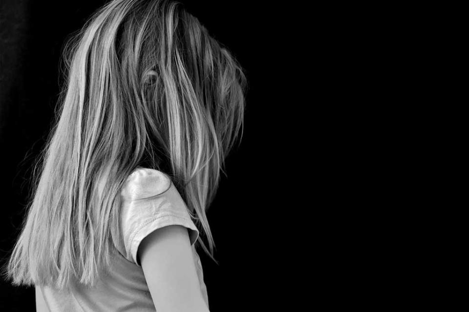 Al menos 800 millones de mujeres se casaron siendo niñas: ONU Al menos 800 millones de mujeres se casaron siendo niñas: ONU