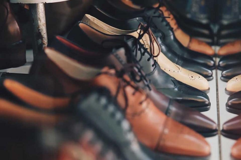 México impone aranceles a importaciones de calzado, textil y confección México impone aranceles a importaciones de calzado, textil y confección