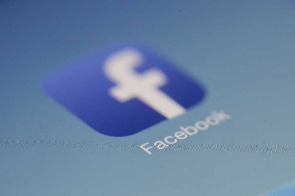 Facebook, Instagram y WhatsApp reportan fallas a nivel mundial Facebook, Instagram y WhatsApp reportan fallas a nivel mundial