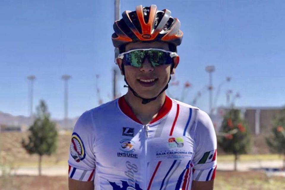 Conquista Ricardo Peña la ruta en Chihuahua Conquista Ricardo Peña la ruta en Chihuahua