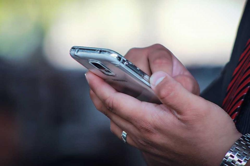 El próximo 3 de agosto, mexicanos dirán adiós a prefijos 01, 044 y 045 El próximo 3 de agosto, mexicanos dirán adiós a prefijos 01, 044 y 045
