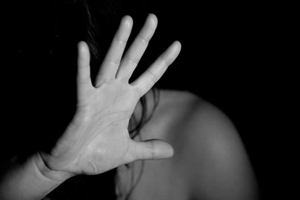 Tendrá BCS la penalidad más alta en feminicidio: Rubio Tendrá BCS la penalidad más alta en feminicidio: Rubio