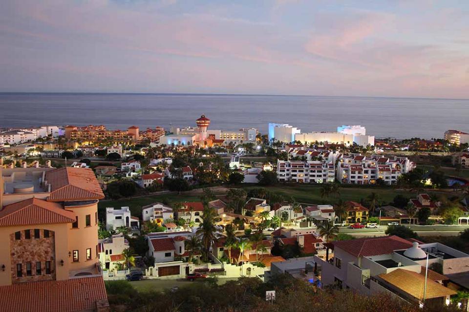 La competitividad de BCS y Los Cabos radica en la sustentabilidad y calidad de servicios; compromiso de crear un estado verde: Luis Araiza La competitividad de BCS y Los Cabos radica en la sustentabilidad y calidad de servicios; compromiso de crear un estado verde: Luis Araiza
