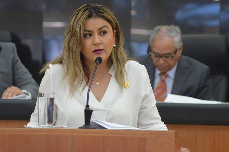 Con reforma al Código Civil se evitará que quienes violentan a adultos mayores no accedan a un bien por testamento Con reforma al Código Civil se evitará que quienes violentan a adultos mayores no accedan a un bien por testamento