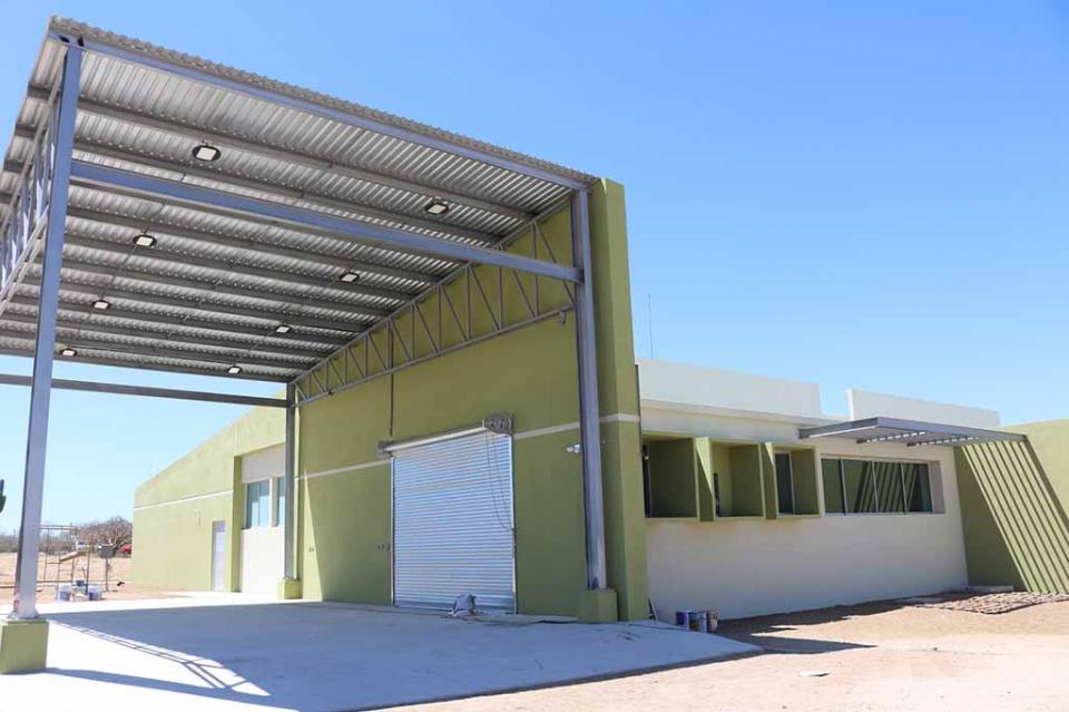 Otorga SEP estímulo al desempeño docente Otorga SEP estímulo al desempeño docente