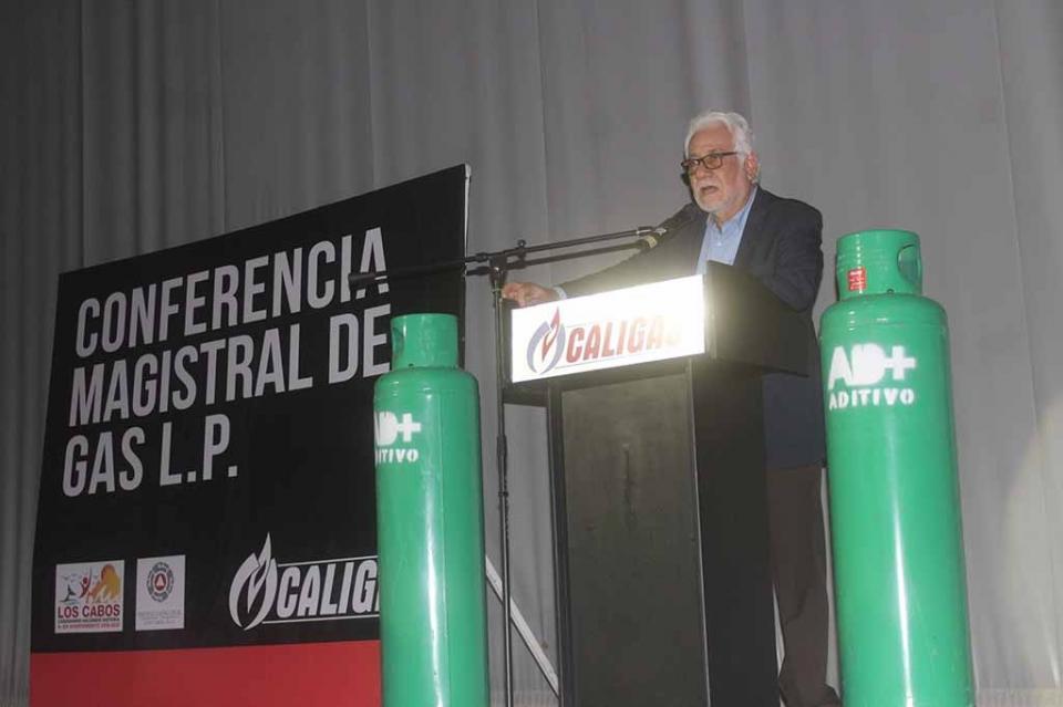 Realiza Protección Civil en CSL conferencia “Seguridad en el uso y manejo del gas LP, prioridad para las empresas”. Realiza Protección Civil en CSL conferencia “Seguridad en el uso y manejo del gas LP, prioridad para las empresas”.