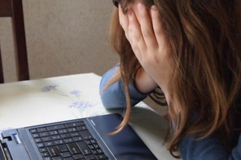 Revelan que acoso en adolescentes impacta en su vida laboral posterior Revelan que acoso en adolescentes impacta en su vida laboral posterior